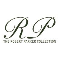 The Robert Parker Hotel Collection logo - Similar company to Hunan Xiangfeng Tea Industry Co., Ltd
