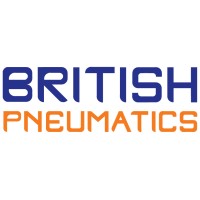 British Pneumatics