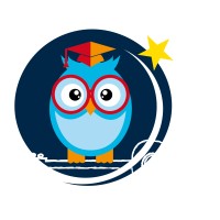 NTUA Researchers' Night logo - Similar company to Heterogeneous Mixtures & Combustion Systems (Hmcs.Ntua)