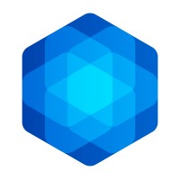 PLASTICOM logo - Similar company to Plasticom Inc.