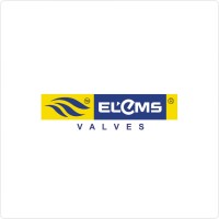 Elems Valves - India logo - Similar company to Zonas Industriales Privadas S.A.