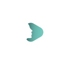 Media Club - نادي الإعلام logo - Similar company to Media Club نادي الإعلام
