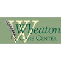 Wheaton Care Center Inc