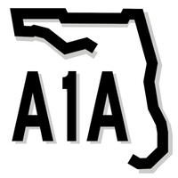 A1A logo - Similar company to A1Ai