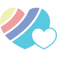 Creative Solutions for Positive Youth Development logo - Similar company to Foundation For Recovery