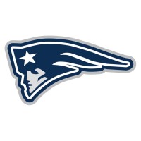 Champlin Park High School logo - Similar company to Usf Patel College Of Global Sustainability