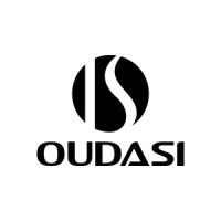 OUDASI Bathroom Accessories logo - Similar company to Deppot Bathroom Accessories