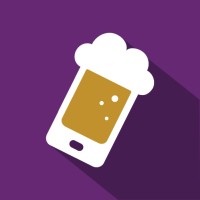 BeerMe logo - Similar company to Fieldpro