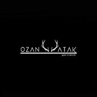 Mimar Ozan Atak logo - Similar company to Sarilar