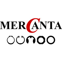 Mercanta Hungária Kereskedelmi Kft. logo - Similar company to Mercanta Gmbh