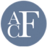AC Fitzgerald logo - Similar company to Benjamin Rush Institute