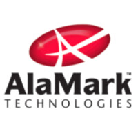 AlaMark Technologies | FileMaker Consultants | Premier FileMaker Support | Hosting Services logo - Similar company to Armontsys - A Filemaker Business Alliance Member