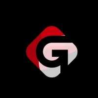 Gizmo logo - Similar company to Gizmo