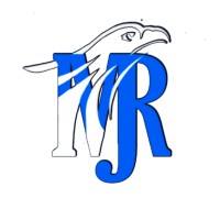 MRJ IT CURE PVT. LTD logo - Similar company to Melixir (Melixir.Org)