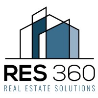 RES 360 logo - Similar company to Digital Kpi