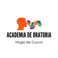 Academia de Oratoria y Comunicación logo - Similar company to Rr Lider Academy