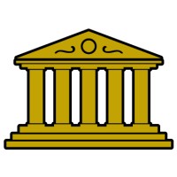Pillar Contracting, Inc. logo - Similar company to Midtown Construction Services