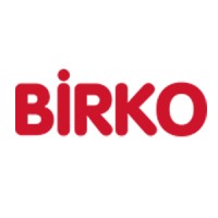 Birko Koyunlu logo - Similar company to Mirpharma