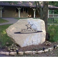 Timber Lake Playhouse logo - Similar company to Camille A. Brown & Dancers (Cabd, Inc.)