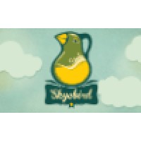 Skyebird Juice Bar & Experimental Kitchen