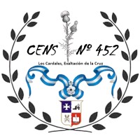 Centro Educativo de Nivel Secundario N° 452 Los Cardales logo - Similar company to Salmon Trout