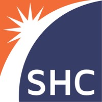 Sunrise Health Communications logo - Similar company to Sunrise Communities