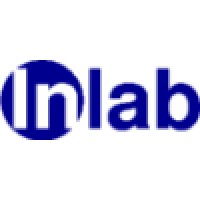 Inlab Networks Gmbh