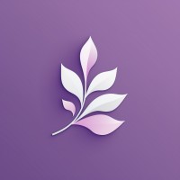 Lilac AI (joined Databricks) logo - Similar company to Prodvana (Acquired By Databricks)