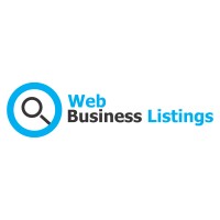 Web Business Listings