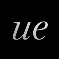 Unnamed Engineering logo - Similar company to Metrik