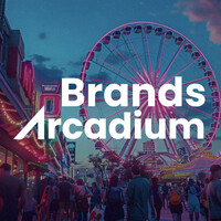 Brands Arcadium