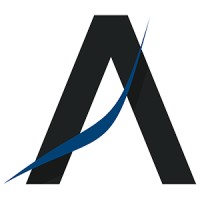Aevum Space and Defense logo - Similar company to Stealth Ai Company