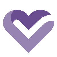 Honest Health logo - Similar company to Harmonycares