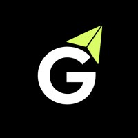 Growthleo LLC logo - Similar company to Nimas Digital