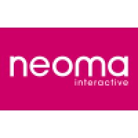 Neoma-Interactive