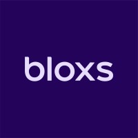 Bloxs | Real Estate Cloud ERP logo - Similar company to Bloxs Solutions