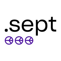 .sept showroom logo - Similar company to Showroom Libenzi