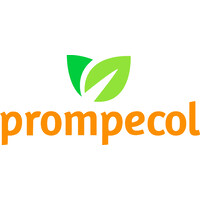 Prompecol