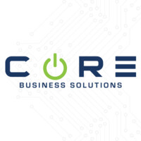 Core Business Solutions Inc logo - Similar company to Total Imaging Solutions Inc