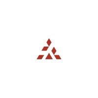 Art Tech logo - Similar company to Mlift Elevators Iraq
