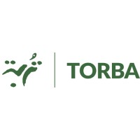 Torba logo - Similar company to Servi En Local