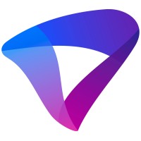 Digital Mindset logo - Similar company to Digital Mindset