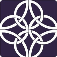 Lytical Agency logo - Similar company to Bsocial - Uae