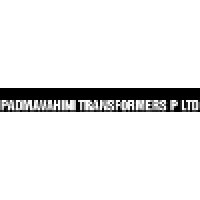 Padmavahini Transformers