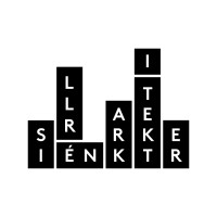 Sillrén Arkitekter AB logo - Similar company to Respons Arkitekter Ab