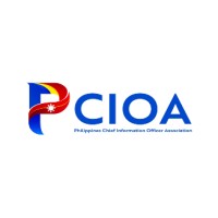 Philippines Chief Information Officer Association logo - Similar company to Techwatchph.Com
