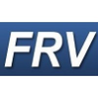 FRV Contabilidade logo - Similar company to Zelt Contabilidade