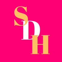 Simone den Hartog Advies & Implementatie logo - Similar company to Brulapen