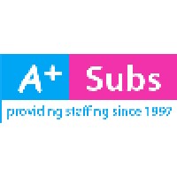 A Plus Subs logo - Similar company to A Plus Quality Inc.
