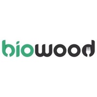 Biowood logo - Similar company to Dalian Everyday Industries Limited